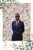1_Gorgeous_Getaway_-_Ascot_photo_78