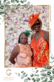 1_Gorgeous_Getaway_-_Ascot_photo_79