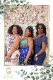 1_Gorgeous_Getaway_-_Ascot_photo_8