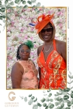 1_Gorgeous_Getaway_-_Ascot_photo_80