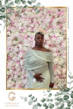 1_Gorgeous_Getaway_-_Ascot_photo_81