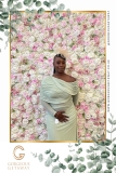 1_Gorgeous_Getaway_-_Ascot_photo_82