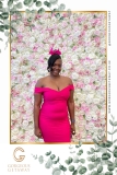 1_Gorgeous_Getaway_-_Ascot_photo_83