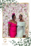 1_Gorgeous_Getaway_-_Ascot_photo_84