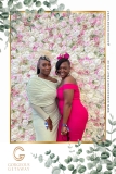 1_Gorgeous_Getaway_-_Ascot_photo_85