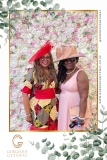 1_Gorgeous_Getaway_-_Ascot_photo_86