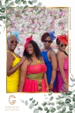 1_Gorgeous_Getaway_-_Ascot_photo_87