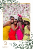 1_Gorgeous_Getaway_-_Ascot_photo_89