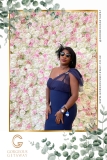1_Gorgeous_Getaway_-_Ascot_photo_9