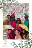 1_Gorgeous_Getaway_-_Ascot_photo_90