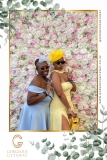 1_Gorgeous_Getaway_-_Ascot_photo_91