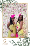 1_Gorgeous_Getaway_-_Ascot_photo_92