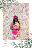 1_Gorgeous_Getaway_-_Ascot_photo_94