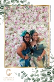 1_Gorgeous_Getaway_-_Ascot_photo_95