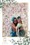 1_Gorgeous_Getaway_-_Ascot_photo_96