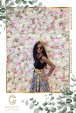 1_Gorgeous_Getaway_-_Ascot_photo_97