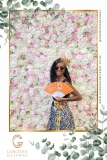 1_Gorgeous_Getaway_-_Ascot_photo_98