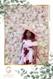 1_Gorgeous_Getaway_-_Ascot_photo_99