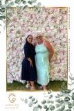 2_Gorgeous_Getaway_-_Ascot_photo_1