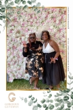 2_Gorgeous_Getaway_-_Ascot_photo_10