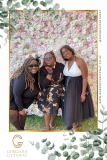 2_Gorgeous_Getaway_-_Ascot_photo_11
