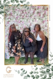 2_Gorgeous_Getaway_-_Ascot_photo_12