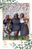 2_Gorgeous_Getaway_-_Ascot_photo_13