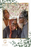 2_Gorgeous_Getaway_-_Ascot_photo_16
