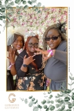 2_Gorgeous_Getaway_-_Ascot_photo_17