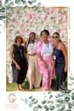 2_Gorgeous_Getaway_-_Ascot_photo_19