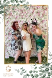2_Gorgeous_Getaway_-_Ascot_photo_2