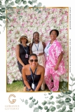 2_Gorgeous_Getaway_-_Ascot_photo_21