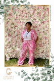 2_Gorgeous_Getaway_-_Ascot_photo_22