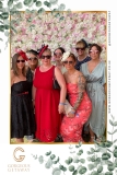 2_Gorgeous_Getaway_-_Ascot_photo_23
