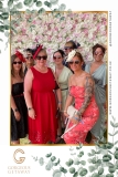 2_Gorgeous_Getaway_-_Ascot_photo_24