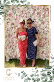 2_Gorgeous_Getaway_-_Ascot_photo_25