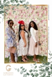 2_Gorgeous_Getaway_-_Ascot_photo_26