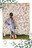 2_Gorgeous_Getaway_-_Ascot_photo_28
