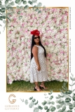 2_Gorgeous_Getaway_-_Ascot_photo_29
