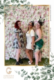 2_Gorgeous_Getaway_-_Ascot_photo_3
