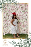 2_Gorgeous_Getaway_-_Ascot_photo_30