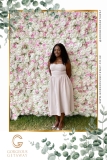 2_Gorgeous_Getaway_-_Ascot_photo_31