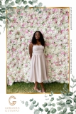2_Gorgeous_Getaway_-_Ascot_photo_32