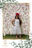 2_Gorgeous_Getaway_-_Ascot_photo_33