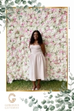2_Gorgeous_Getaway_-_Ascot_photo_34