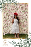 2_Gorgeous_Getaway_-_Ascot_photo_37