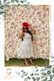 2_Gorgeous_Getaway_-_Ascot_photo_38