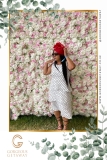2_Gorgeous_Getaway_-_Ascot_photo_39