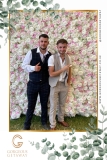 2_Gorgeous_Getaway_-_Ascot_photo_4