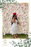 2_Gorgeous_Getaway_-_Ascot_photo_40